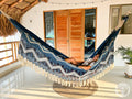 hamac wayuu4 1