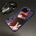 Naruto Pain Phone Case 1